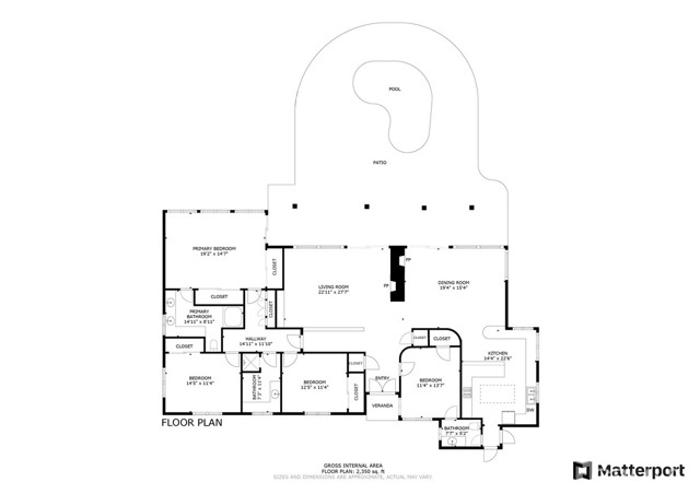30214 Cartier Drive, Rancho Palos Verdes CA: https://media.crmls.org/medias/e73a5cf7-6c74-49bb-8148-98fd9d83c515.jpg
