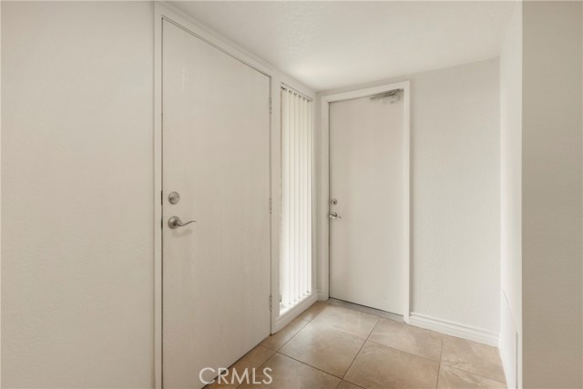 Detail Gallery Image 8 of 38 For 110 Canyon Oak Cir, Pomona,  CA 91767 - 3 Beds | 2/1 Baths