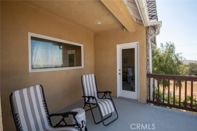 Detail Gallery Image 45 of 74 For 14010 Scenic View Rd, Lake Mathews,  CA 92570 - 4 Beds | 3/1 Baths