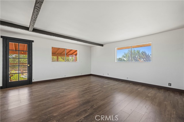 Detail Gallery Image 53 of 74 For 15374 Gaskell Road, Rosamond,  CA 93560 - 4 Beds | 4 Baths