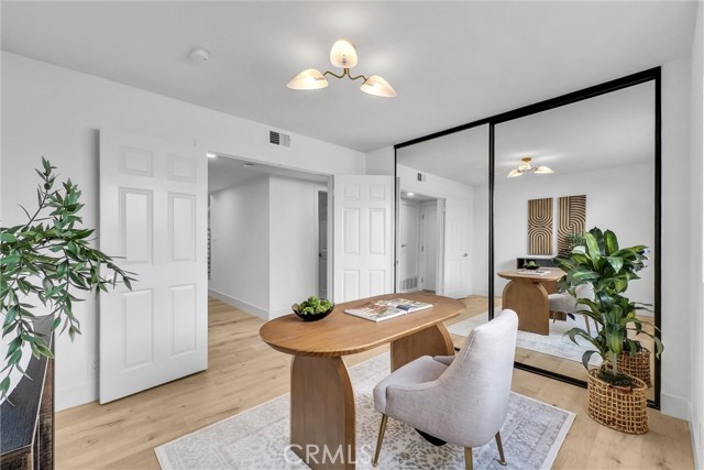 Image 28 of 45 For 3126 Rita Way