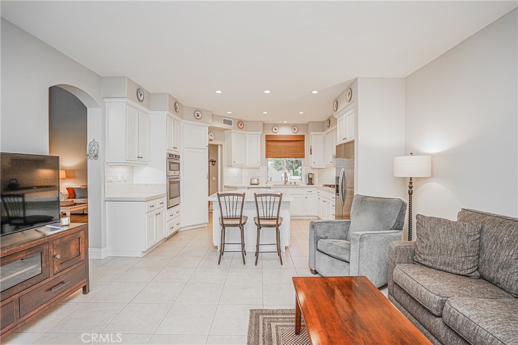 MLS #PW25245553 image #16