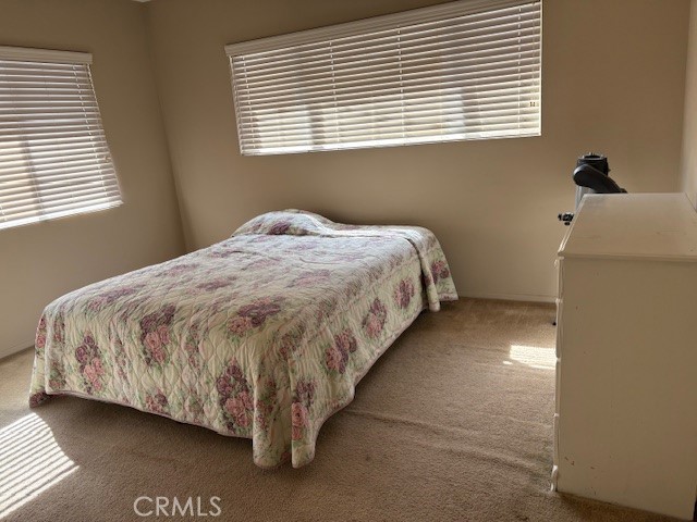 Detail Gallery Image 10 of 23 For 2124 Patagonia Dr, La Canada Flintridge,  CA 91011 - 4 Beds | 2/1 Baths