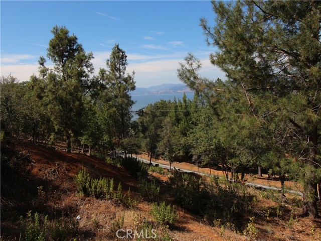 3085 Riviera Heights, Kelseyville, CA, 95451 3085 Riviera Heights, Kelseyville, CA, 95451