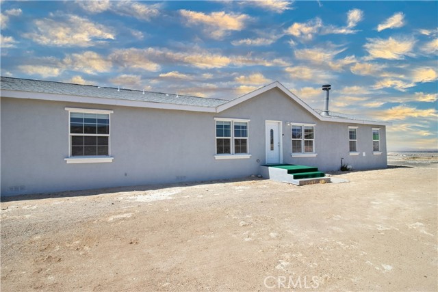 35400 Cheseboro Road, Palmdale, CA, 93552 35400 Cheseboro Road, Palmdale, CA, 93552