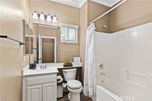 8330 Highridge Place, Rancho Cucamonga CA: https://media.crmls.org/medias/e73aa911-93af-4849-ad08-c9f7268ca752.jpg