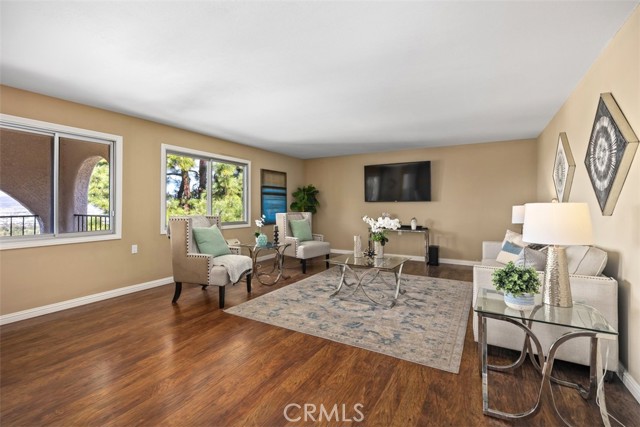 Detail Gallery Image 18 of 62 For 4006 Calle Sonora Oeste 3c,  Laguna Woods,  CA 92637 - 3 Beds | 2 Baths