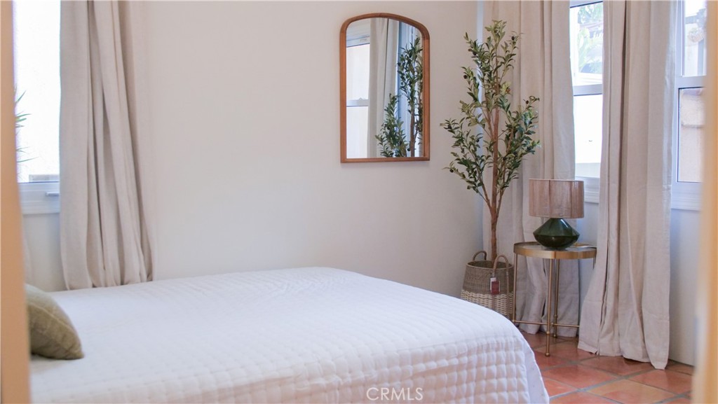 MLS #SB25257168 image #26