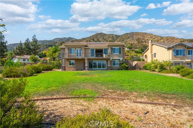 Detail Gallery Image 49 of 56 For 2700 Starpine Dr, Duarte,  CA 91010 - 4 Beds | 4 Baths