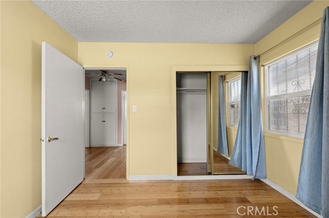3 Bed Home for Sale in Compton, California