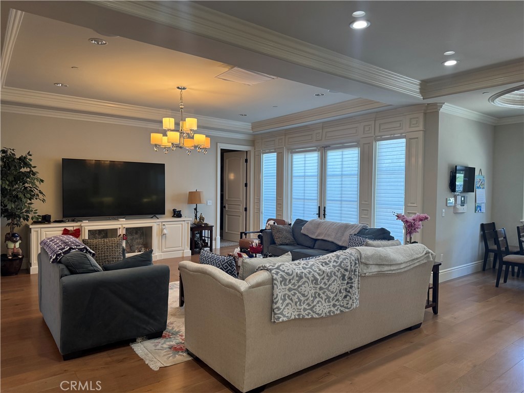 MLS #WS26160542 image #8