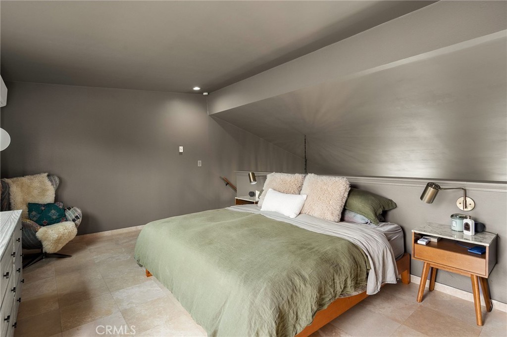 MLS #PV25132598 img 33