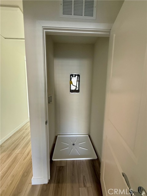 Detail Gallery Image 7 of 22 For 22309 Spanish Oak, Torrance,  CA 90502 - 4 Beds | 3/1 Baths