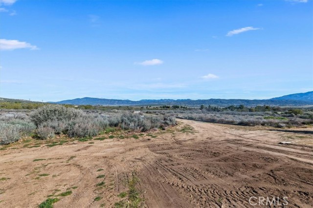 Detail Gallery Image 10 of 54 For 44316 Jay, Anza,  CA 92539 - 4 Beds | 2 Baths