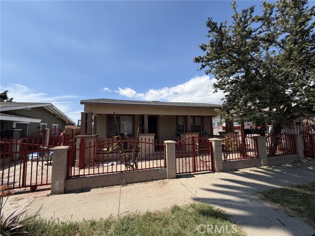 Front Image Thumbnail for CRPW26071898