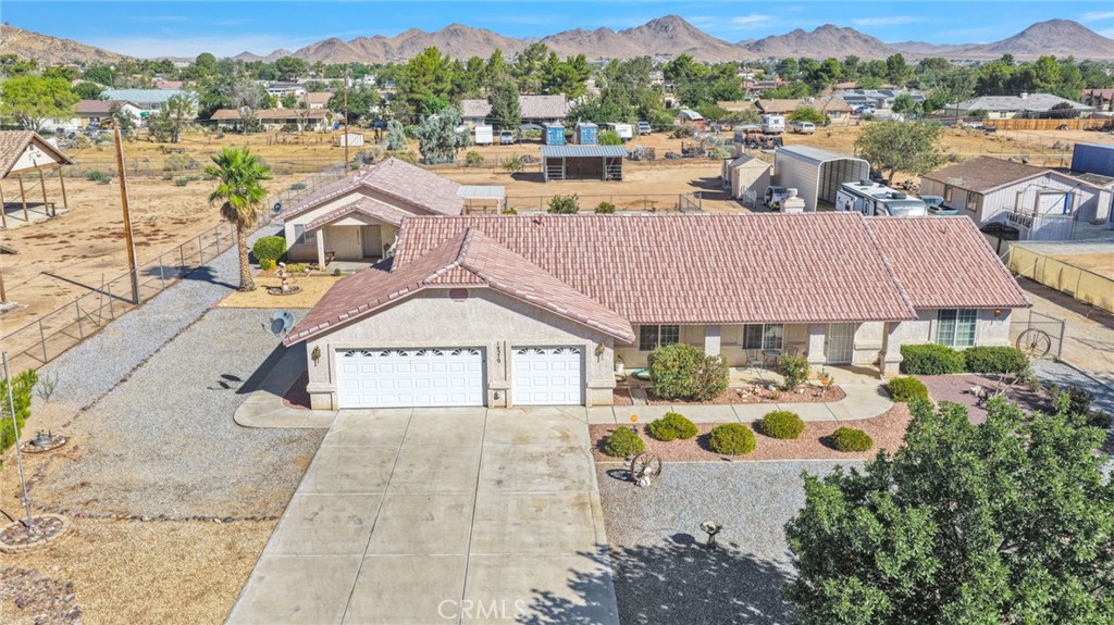 MLS #HD26168060 image #46