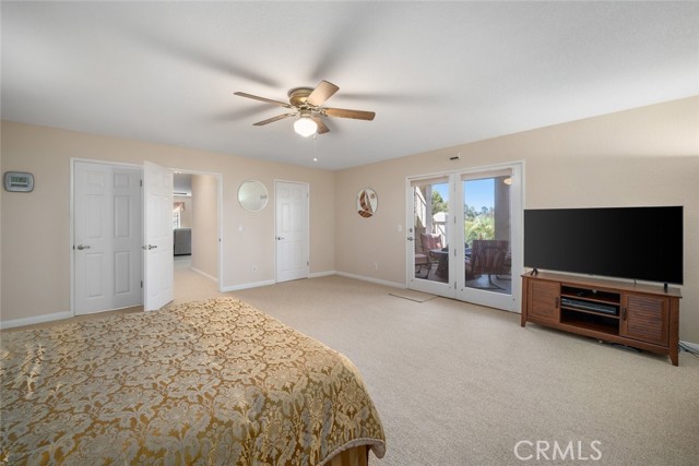 Detail Gallery Image 63 of 72 For 758 via Bandolero, Arroyo Grande,  CA 93420 - 5 Beds | 3/1 Baths