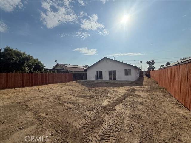 Detail Gallery Image 28 of 33 For 1230 Tourmaline Ave, Mentone,  CA 92359 - 3 Beds | 2 Baths