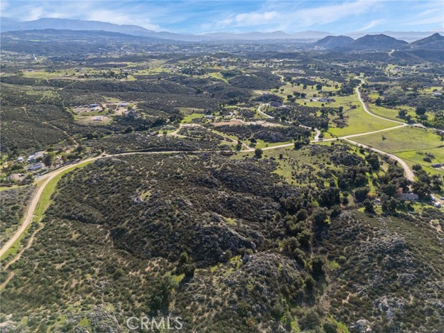 Detail Gallery Image 29 of 35 For 0 Stirrup Rd, Temecula,  CA 92592 - – Beds | – Baths