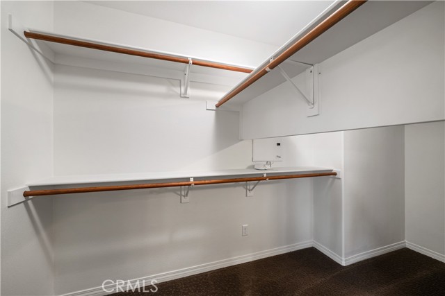 Detail Gallery Image 46 of 56 For 38160 Spring Canyon Dr, Murrieta,  CA 92563 - 5 Beds | 4 Baths