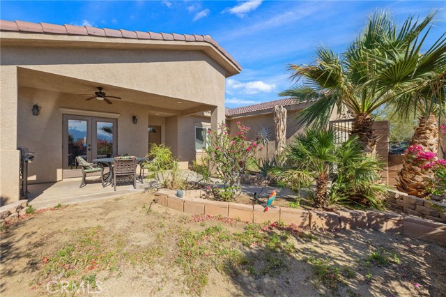 Detail Gallery Image 8 of 46 For 66758 Yucca Dr, Desert Hot Springs,  CA 92240 - 3 Beds | 2 Baths