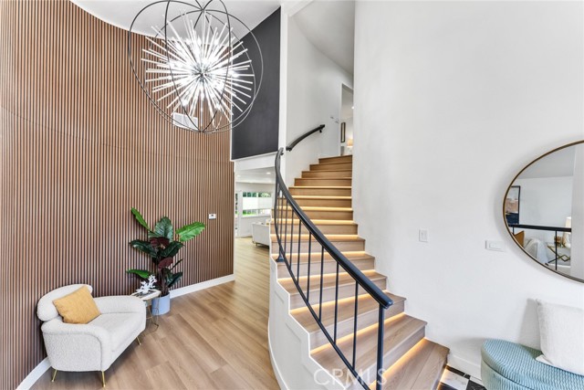 Detail Gallery Image 2 of 53 For 415 San Leandro, Diamond Bar,  CA 91765 - 4 Beds | 4 Baths