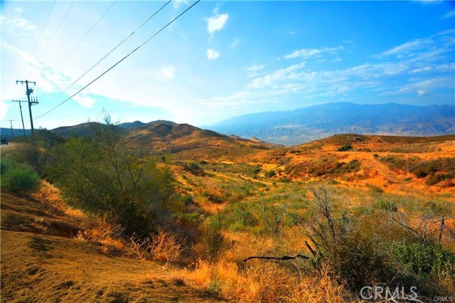 Image 3 for 0 Twin Pines Road, Banning, CA 92220