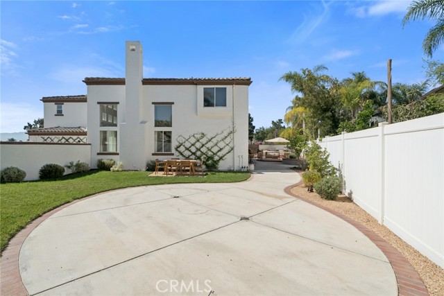 Detail Gallery Image 21 of 32 For 2121 Thyme, Corona,  CA 92879 - 4 Beds | 2/1 Baths