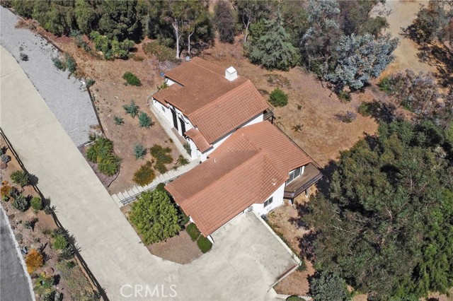 Detail Gallery Image 26 of 27 For 7070 Canyon Crest Rd, Whittier,  CA 90602 - 3 Beds | 3 Baths