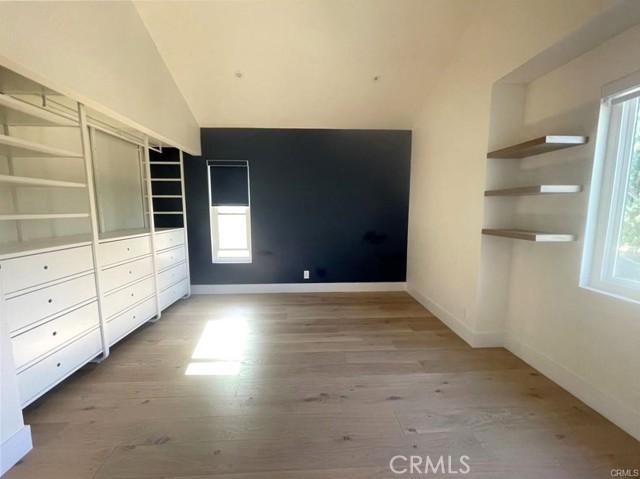 Detail Gallery Image 24 of 33 For 1 Tamizar, Irvine,  CA 92620 - 4 Beds | 3 Baths