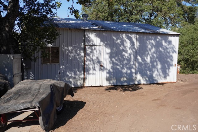 Detail Gallery Image 25 of 28 For 2357 Bryson Hesperia Rd, Bradley,  CA 93426 - – Beds | – Baths