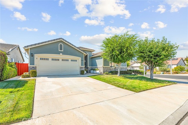 Detail Gallery Image 4 of 36 For 39555 Freemark Abbey, Murrieta,  CA 92562 - 3 Beds | 3 Baths