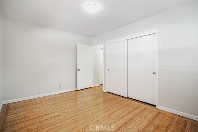 849 Serra Drive, San Leandro CA: https://media.crmls.org/medias/e73ba42b-4464-4164-81b5-7c7db662ac82.jpg