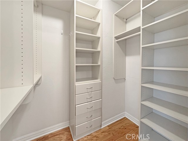 33425 Spinnaker N Drive, Dana Point CA: https://media.crmls.org/medias/e73bab31-d715-457e-91d7-8d5c19b2d697.jpg