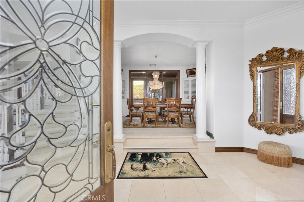 MLS #PI25151822 image #11