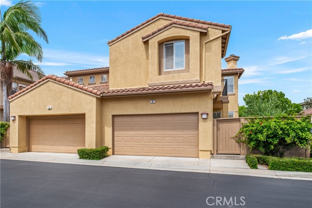 17 Crescent City, Irvine CA: https://media.crmls.org/medias/e73babc6-86f3-4b4e-a626-4b7b32418ed0.jpg