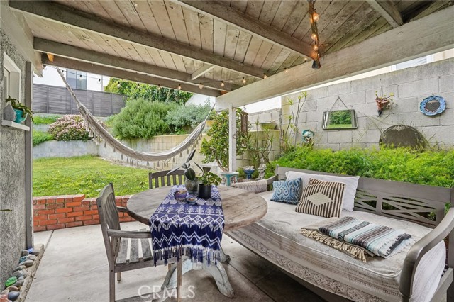 Detail Gallery Image 23 of 39 For 1940 N Ardmore, Manhattan Beach,  CA 90266 - 2 Beds | 1 Baths