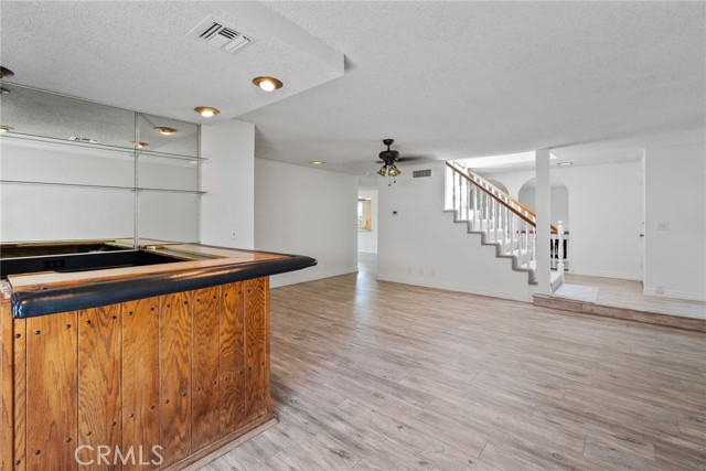 Detail Gallery Image 11 of 70 For 13243 Aclare St, Cerritos,  CA 90703 - 4 Beds | 4 Baths