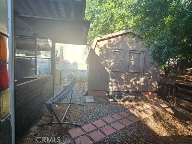 26734 Peach Street, Perris CA: https://media.crmls.org/medias/e73bb8aa-7d0a-44e4-9e6b-b8b7839e46de.jpg
