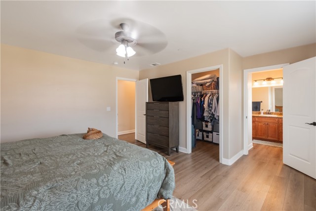 645 Catala Way, San Miguel CA: https://media.crmls.org/medias/e73bb94b-8ed4-4b4e-8edd-ff89ff901c0f.jpg