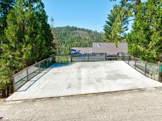 7265 Yosemite Park Way, Yosemite National Park, California 95389, 3 Bedrooms Bedrooms, ,2 BathroomsBathrooms,Residential,For Sale,7265 Yosemite Park Way,CRFR23170691