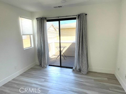 219 32nd Street, Newport Beach CA: https://media.crmls.org/medias/e73bdfad-a925-4d3f-997c-0a03410b23ee.jpg