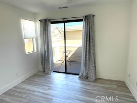 MLS #PW25136714 img 26