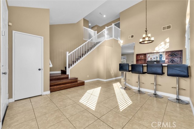 Detail Gallery Image 5 of 32 For 3273 Fig Ct, Lake Elsinore,  CA 92530 - 4 Beds | 3 Baths