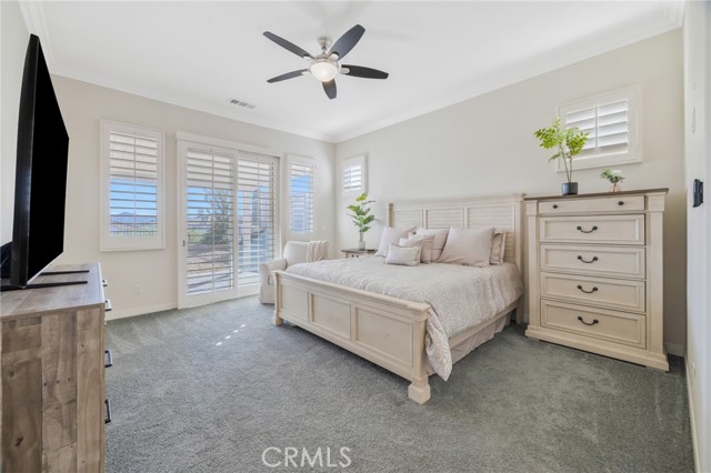 Detail Gallery Image 24 of 43 For 23 Volta Del Tintori, Lake Elsinore,  CA 92532 - 5 Beds | 3 Baths