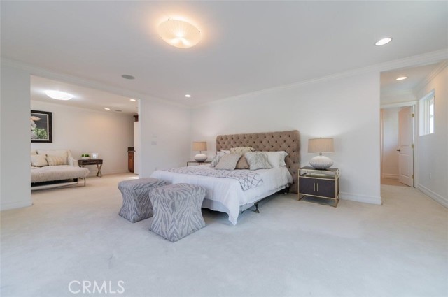 801 S Michillinda Avenue, Pasadena CA: https://media.crmls.org/medias/e73c05c2-54eb-44c8-8048-563514b505b5.jpg