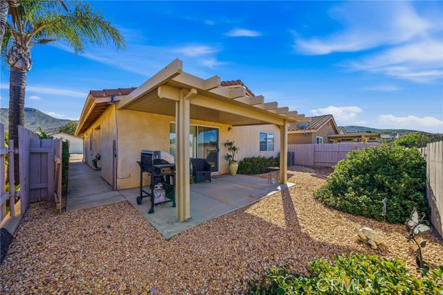 Detail Gallery Image 24 of 31 For 28281 via Cascadita, Menifee,  CA 92585 - 2 Beds | 2 Baths