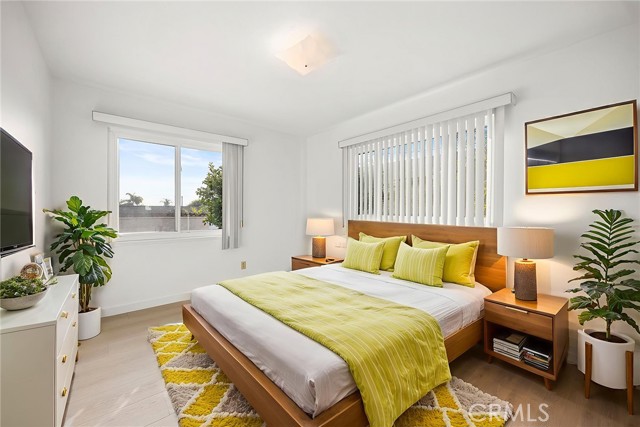 Detail Gallery Image 25 of 31 For 630 La Presa Dr, La Habra,  CA 90631 - 3 Beds | 2 Baths