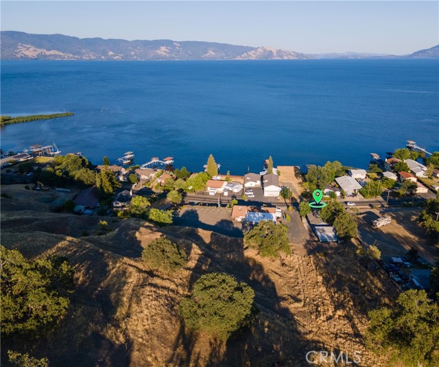 3725 Lakeshore Boulevard, Lakeport, California 95453, 5 Bedrooms Bedrooms, ,3 BathroomsBathrooms,Residential,For Sale,3725 Lakeshore Boulevard,CRLC21266193