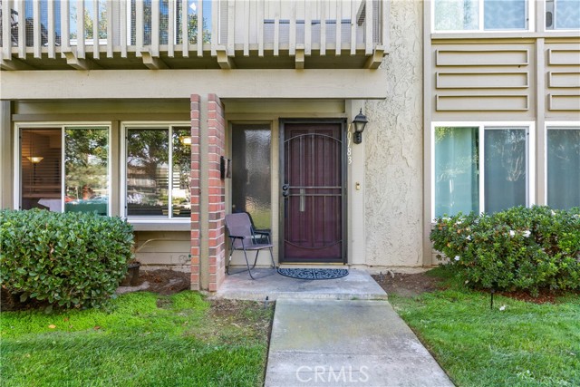 Image 3 for 10183 Napa River Court, Fountain Valley, CA 92708